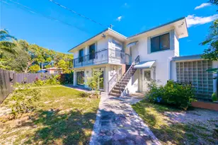 2575 SW 59th Ave, Miami, FL 33155 - Photo 1