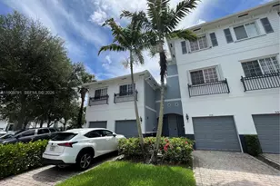 3416 NW 14th Ct, Lauderhill, FL 33311 - Photo 1