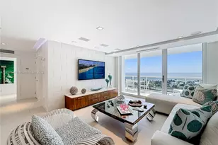 2715 N Ocean Blvd, Fort Lauderdale, FL 33308 - Photo 1