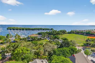 2889 McFarlane Rd, Miami, FL 33133 - Photo 1