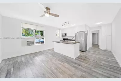1036 SW 5th St #1, Miami, FL 33130 - Photo 1