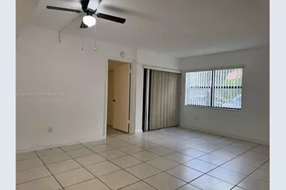 6485 W 27th Ave #42-14, Hialeah, FL 33016 - Photo 1