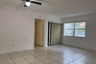 6485 W 27th Ave, Hialeah, FL 33016 - Photo 1
