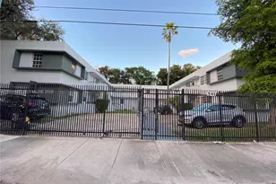 541 NE 62nd St, Miami, FL 33138 - Photo 1