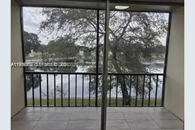 7900 S Colony Cir S #308, Tamarac, FL 33321 - Photo 1