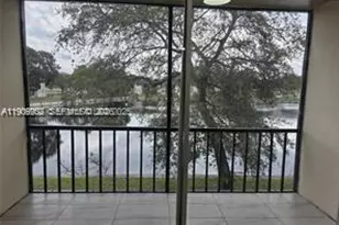 7900 S Colony Cir S, Tamarac, FL 33321 - Photo 1