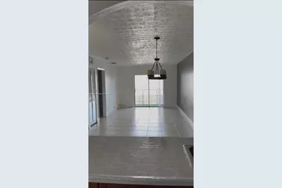 6055 W 19th Ave #401, Hialeah, FL 33012 - Photo 1