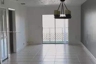 6055 W 19th Ave, Hialeah, FL 33012 - Photo 1