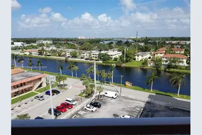 2025 NE 164th St #914, North Miami Beach, FL 33162 - Photo 1