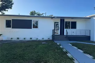 13930 Jefferson St, Miami, FL 33176 - Photo 1