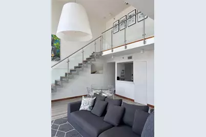 221 Jefferson Ave #15, Miami Beach, FL 33139 - Photo 1