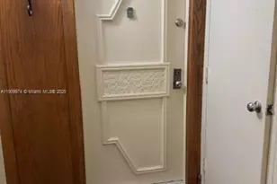 [Address not provided], Aventura, FL 33160 - Photo 1