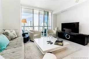 50 Biscayne Blvd, Miami, FL 33132 - Photo 1