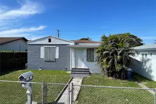 3250 SW 68th Ave, Miami, FL 33155 - Photo 1