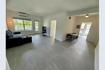 8620 Byron Ave #8620-7, Miami Beach, FL 33141 - Photo 1