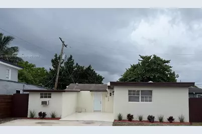 748 NW 77th Ter #748, Miami, FL 33150 - Photo 1