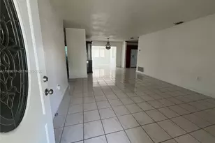 6200 SW 19th St, Miramar, FL 33023 - Photo 1
