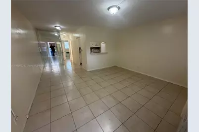 2838 Madison St #28, Hollywood, FL 33020 - Photo 1