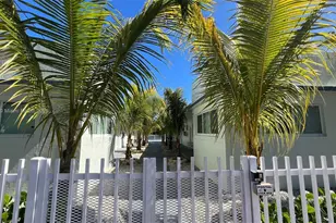 8235 Crespi Blvd, Miami Beach, FL 33141 - Photo 1