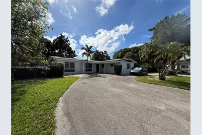 8042 SW 89th St, Miami, FL 33156 - Photo 1