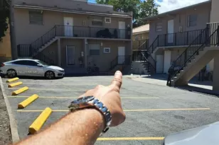 1362 SW 2nd St, Miami, FL 33135 - Photo 1