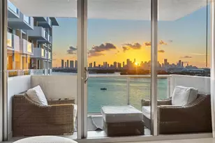 1000 West Ave, Miami Beach, FL 33139 - Photo 1