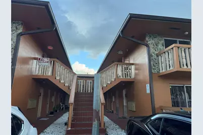 50 W 23rd St #15, Hialeah, FL 33010 - Photo 1