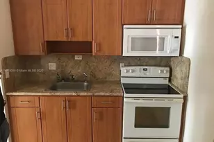 1935 SW 5th Pl, Fort Lauderdale, FL 33312 - Photo 1