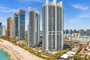 18201 Collins Ave, Sunny Isles Beach, FL 33160 - Photo 1