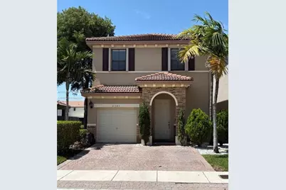 11343 SW 239th St #11343, Homestead, FL 33032 - Photo 1