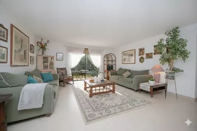 7965 SW 86th St #126, Miami, FL 33143 - Photo 1