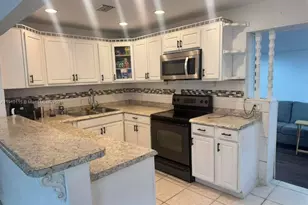 1517 NW 58th Ave, Margate, FL 33063 - Photo 1