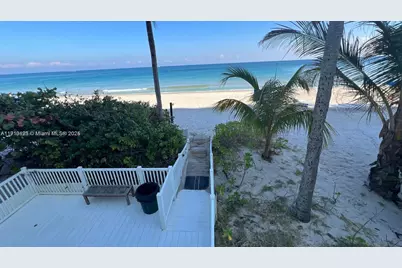 3900 Galt Ocean Dr #1614, Fort Lauderdale, FL 33308 - Photo 1
