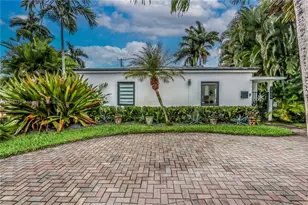 1400 Dewey St, Hollywood, FL 33020 - Photo 1