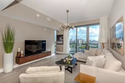 2960 NE 207th St #1112, Aventura, FL 33180 - Photo 1