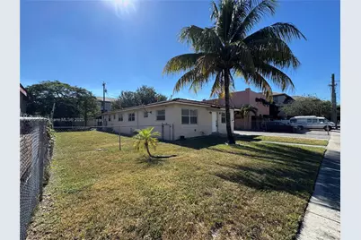 334 E 2nd St #334, Hialeah, FL 33010 - Photo 1