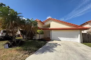 18800 NW 84th Ave, Hialeah, FL 33015 - Photo 1