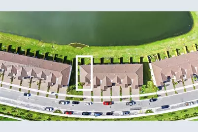 12900 NW 22nd Pl #12900, Miami, FL 33167 - Photo 1