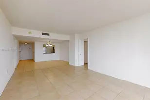 3675 N Country Club Dr, Aventura, FL 33180 - Photo 1