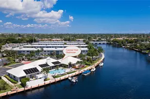 180 Cypress Club Dr, Pompano Beach, FL 33060 - Photo 1