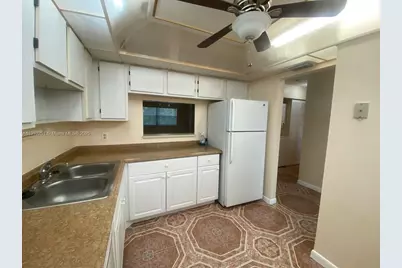 6890 Royal Palm Blvd #305H, Margate, FL 33063 - Photo 1