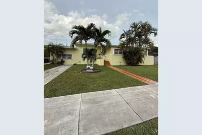 8401 SW 33rd Ter, Miami, FL 33155 - Photo 1