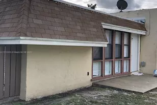 1312 NW 8th Ave, Fort Lauderdale, FL 33311 - Photo 1