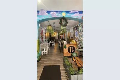 1917 Hollywood Blvd, Hollywood, FL 33020 - Photo 1
