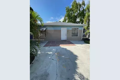 300 SW 31st Ct, Miami, FL 33135 - Photo 1