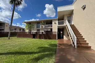 13785 SW 66th St, Miami, FL 33183 - Photo 1