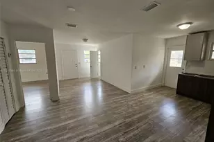 8162 NW 5th Ave, Miami, FL 33150 - Photo 1