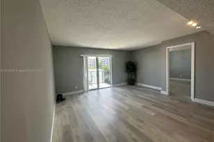 899 West Ave, Miami Beach, FL 33139 - Photo 1