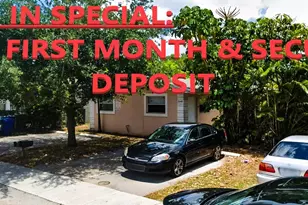2840 NW 15th Ct, Fort Lauderdale, FL 33311 - Photo 1