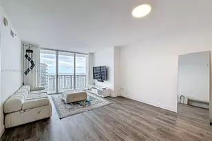 1750 N Bayshore Dr, Miami, FL 33132 - Photo 1